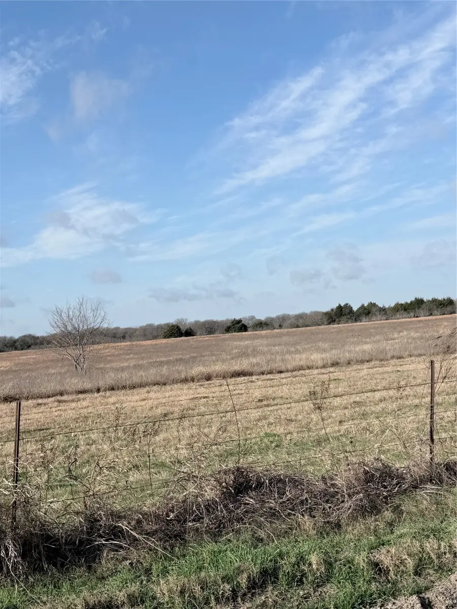 TBD NE County Road 2140, Kerens, TX 75144 - Image #2