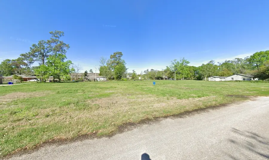 901 28 Street, Orange, TX 77630 - Image #2