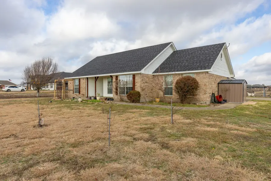 108 Horseshoe Bend, Leonard, TX 75452 - Image #3
