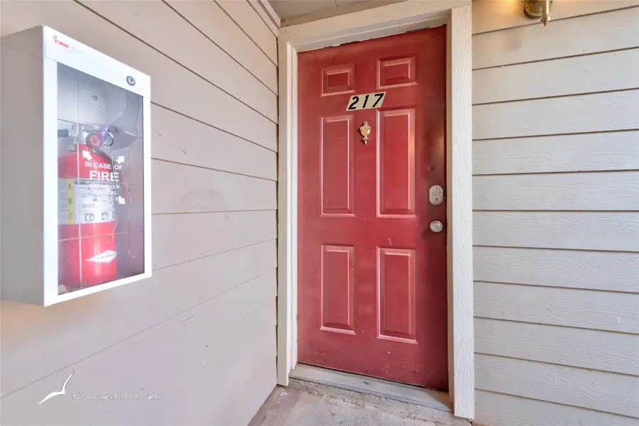 1318 Westheimer Road #217, Abilene, TX 79601 - Image #2