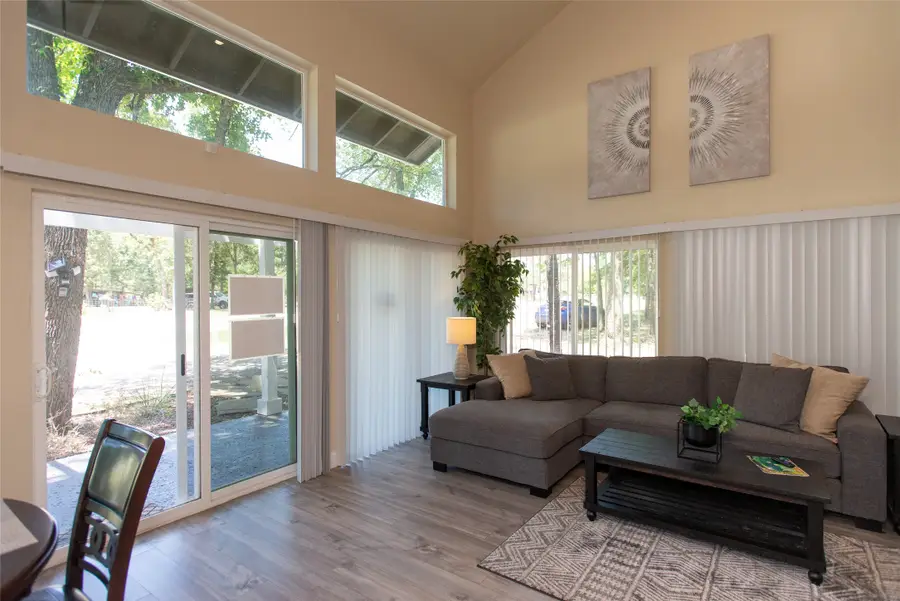 6120 Payne Road, Log Cabin, TX 75148 - #3