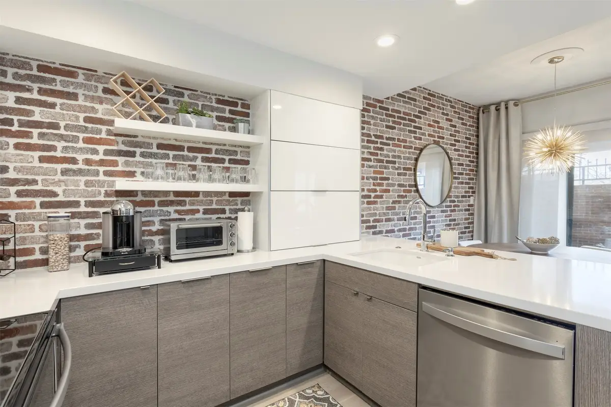 5100 Verde Valley Lane #135, Dallas, TX 75254 - Image #1