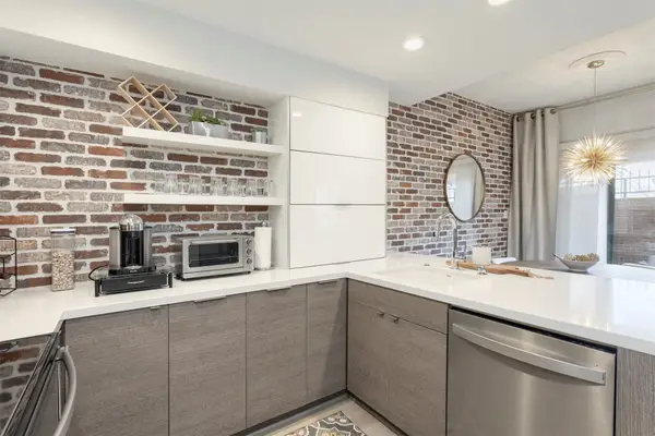 5100 Verde Valley Lane #135, Dallas, TX 75254