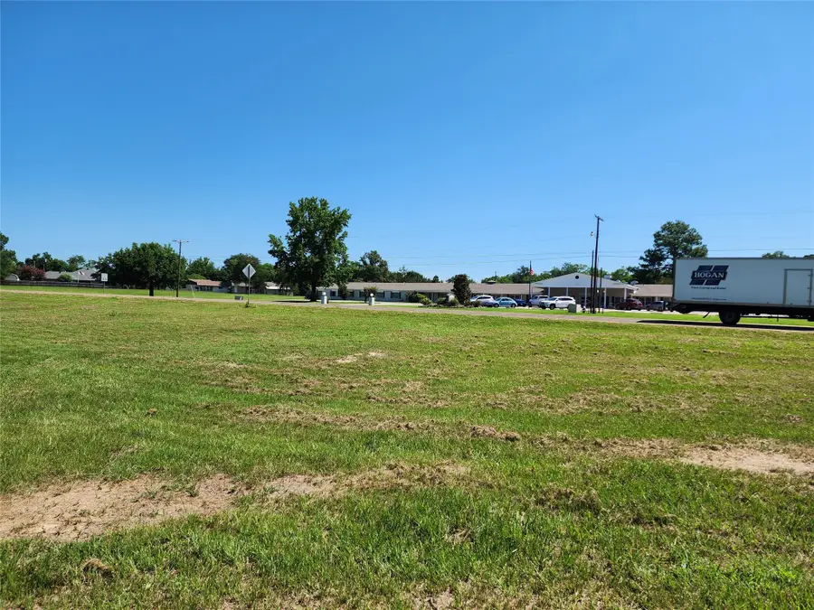 TBD Greenville Highway, Mineola, TX 75773 - Image #2