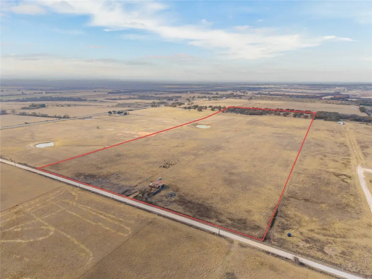 300 County Road 467, Gorman, TX 76454 - Image #1