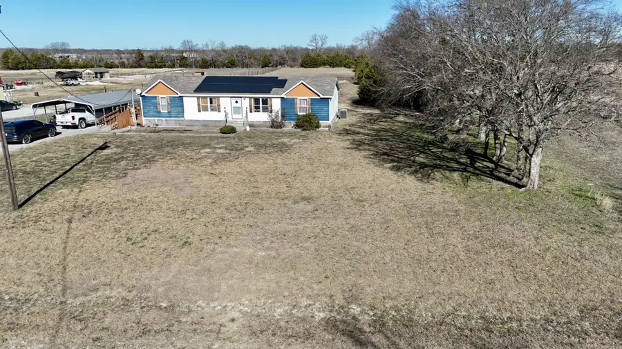 416 Private Road 452, Trenton, TX 75490 - Image #2