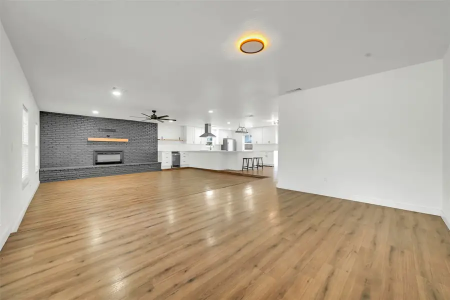 2828 Bamboo Street, Mesquite, TX 75150 - Image #3