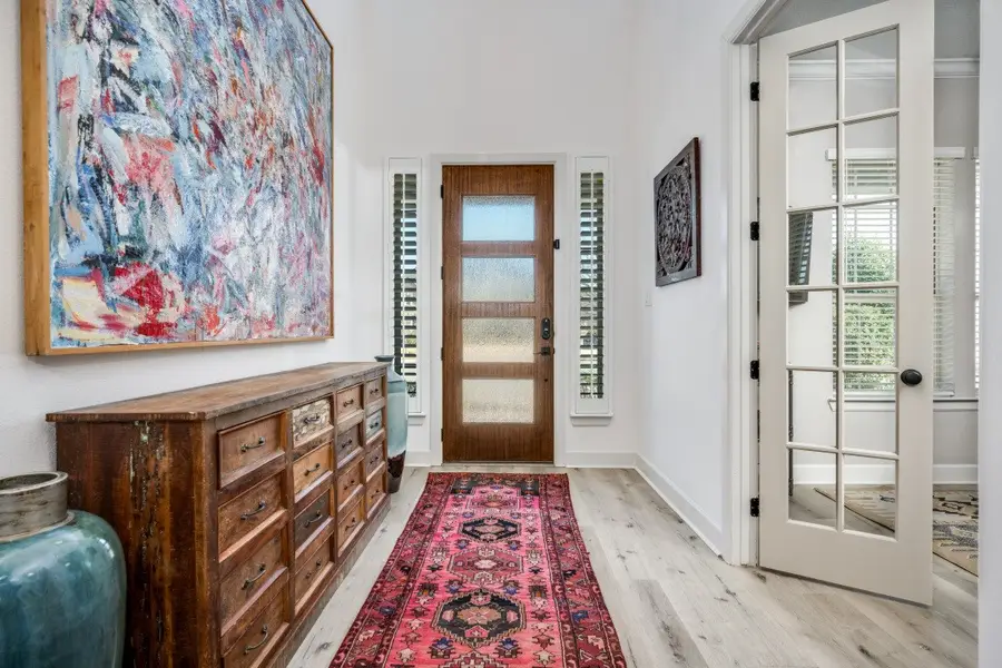 1605 Petal Court, Argyle, TX 76226 - Image #3