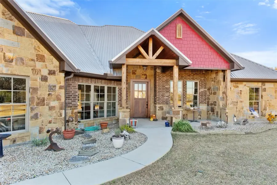 207 County Road 4181, Decatur, TX 76234 - Image #3