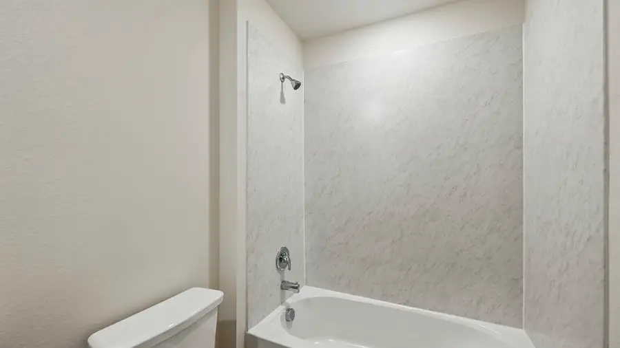 514 Lantana Road, Princeton, TX 75407 - Image #2