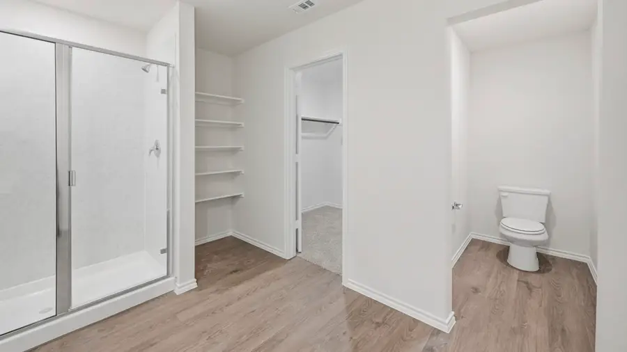 4009 Oakcrest Lane, Princeton, TX 75407 - Image #3