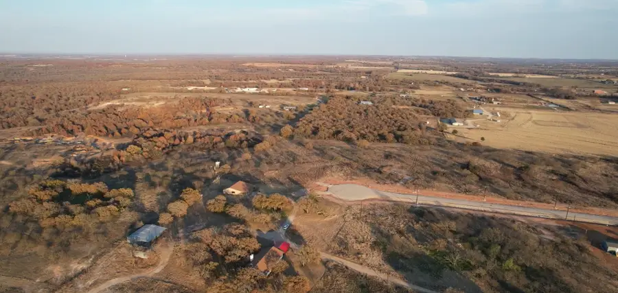 1029 Carnagie Road, Poolville, TX 76487 - Image #3