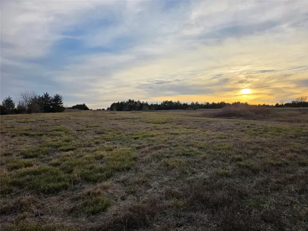 Lot 26 County Road 26050, Roxton, TX 75415