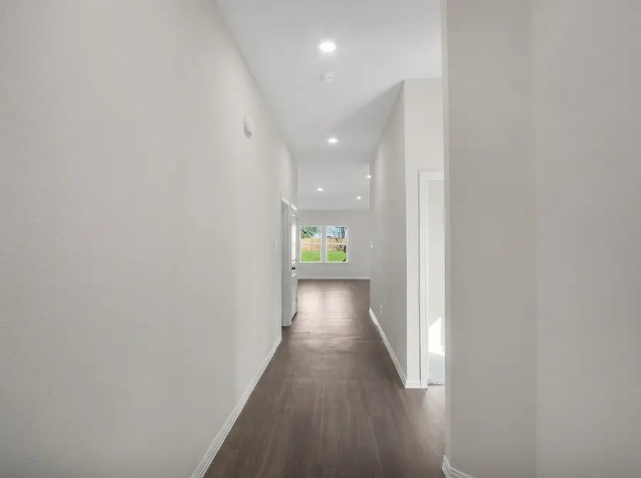 1009 Caspian Lane, Leonard, TX 75452 - Image #2