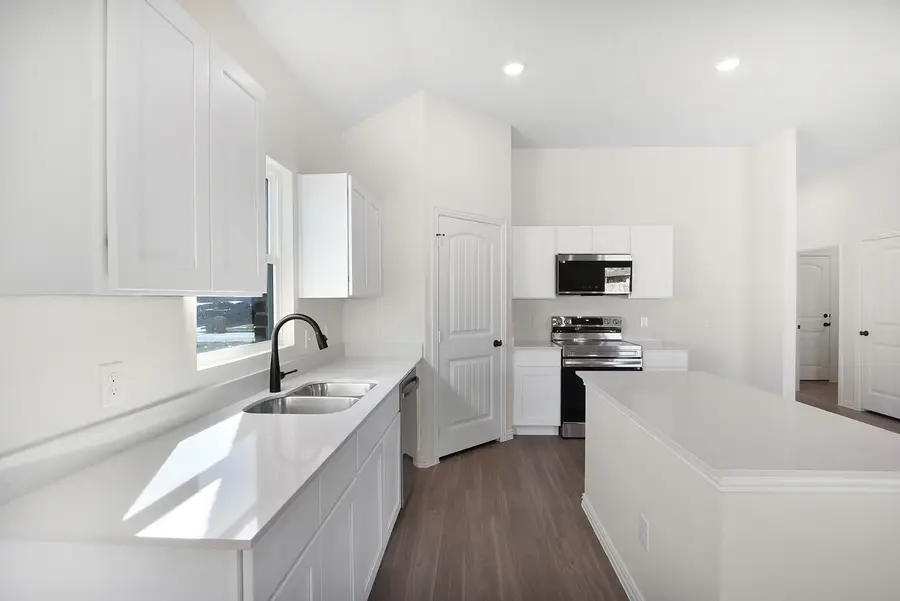 1009 Caspian Lane, Leonard, TX 75452 - Image #3