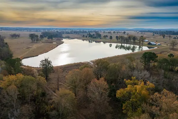 11398 County Road 4177, Laneville, TX 75667