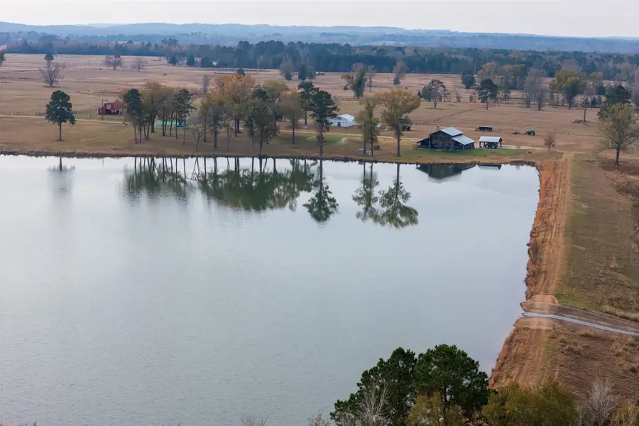 11398 County Road 4177, Laneville, TX 75667 - Image #3