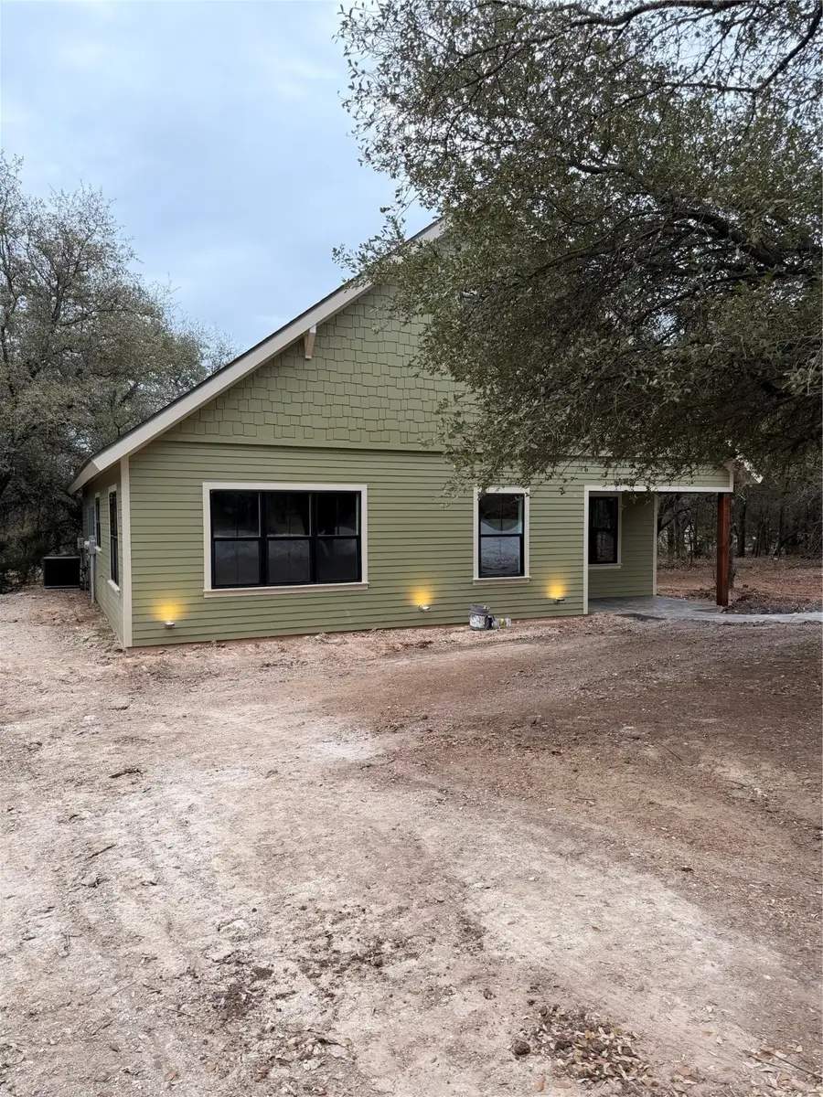 2340 Fort Graham, Waco, TX 76705 - Image #2