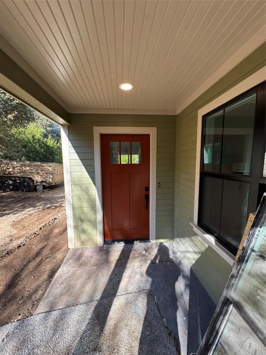 2340 Fort Graham, Waco, TX 76705 - Image #3