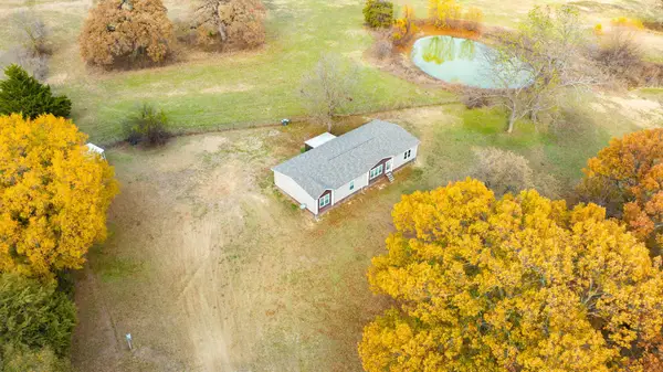 575 State Highway 276, Point, TX 75472