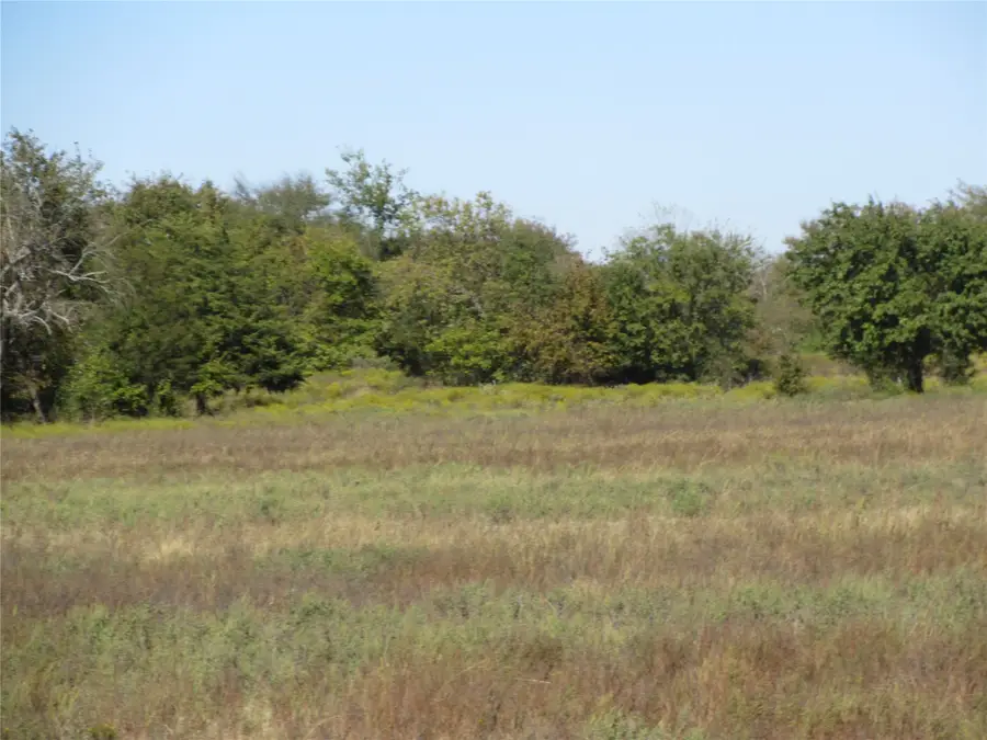 TBD County Road 3040, Bonham, TX 75418 - Image #2