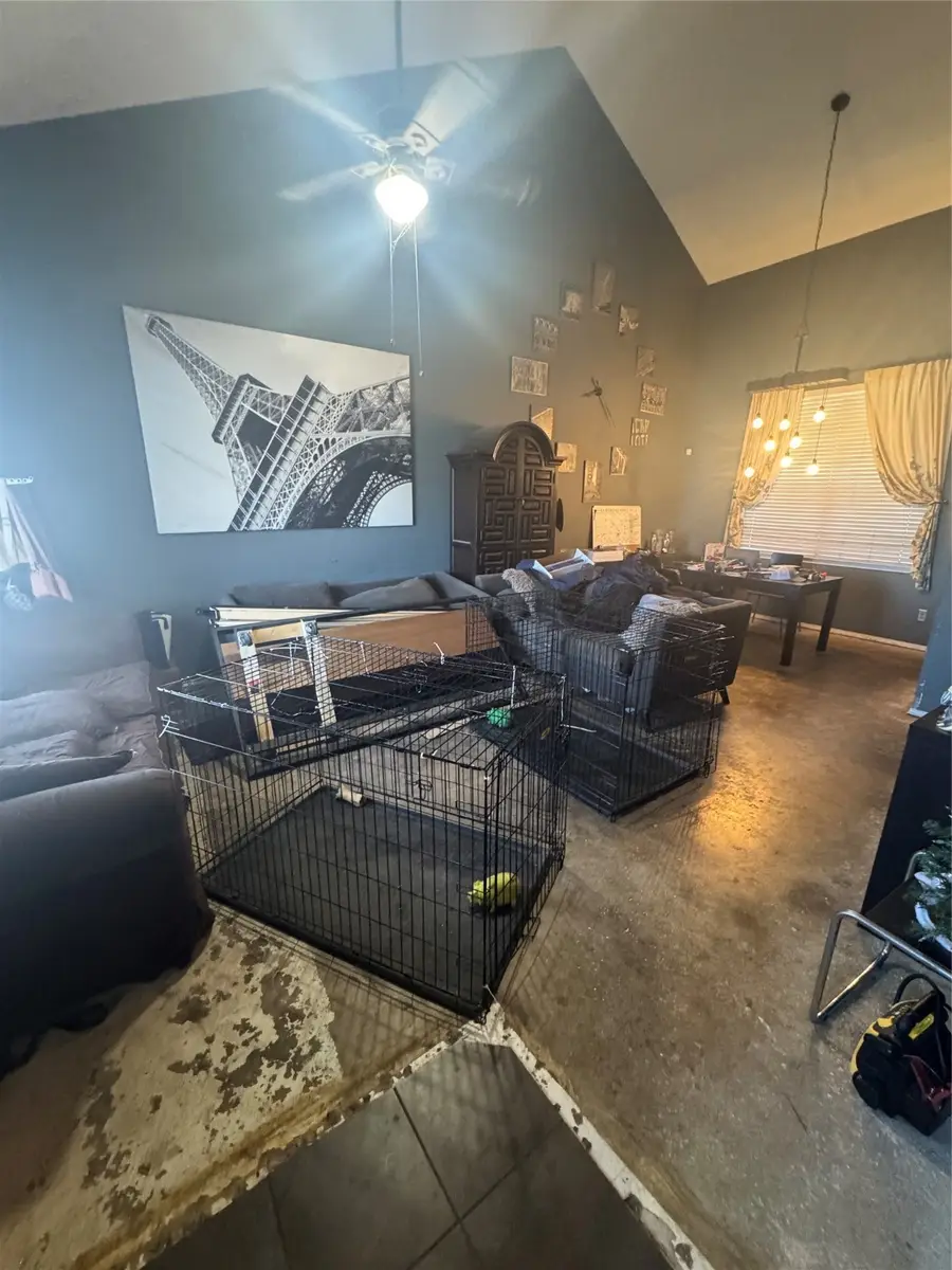 6703 Olivewood Drive, Arlington, TX 76001 - Image #3