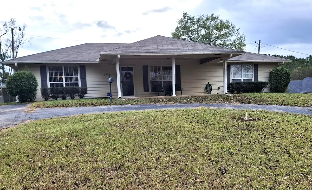 5006 Fm 2204, Kilgore, TX 75662 - Image #1