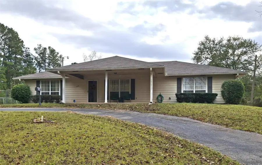 5006 Fm 2204, Kilgore, TX 75662 - Image #2