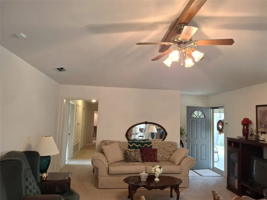 5006 Fm 2204, Kilgore, TX 75662 - Image #3