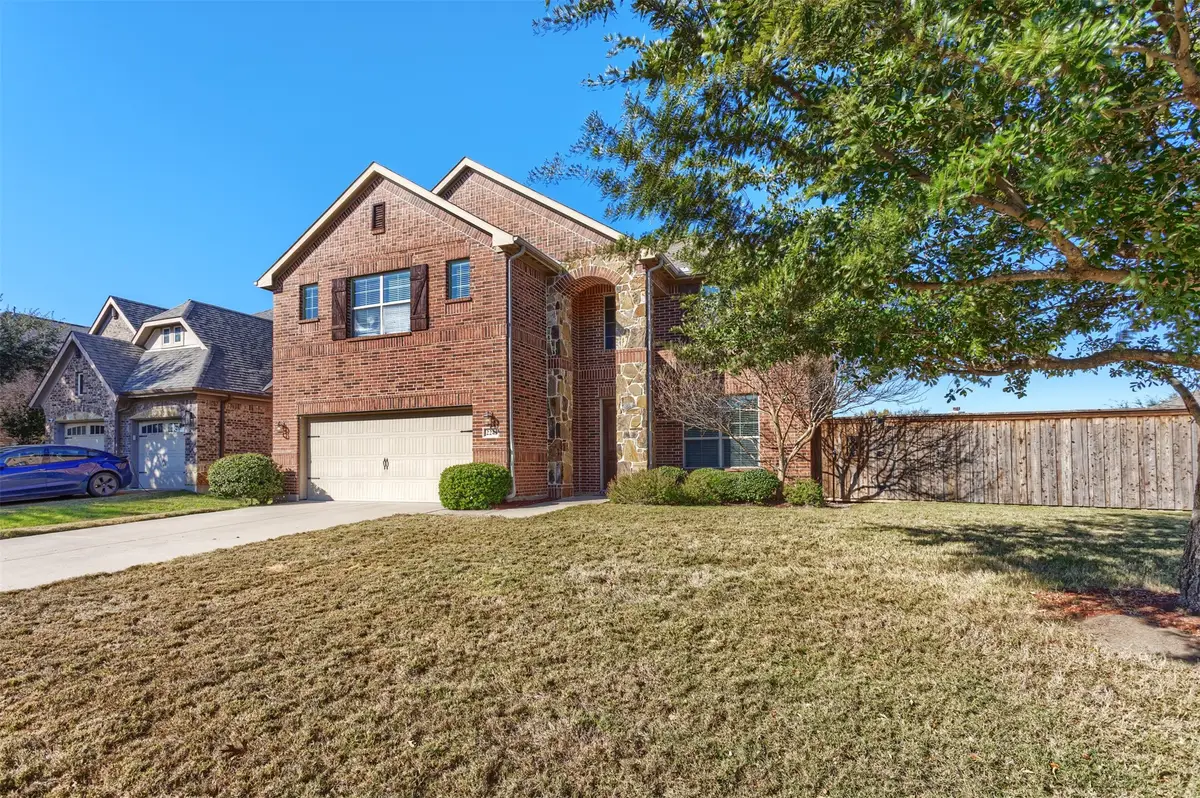 2241 Catherine Lane, McKinney, TX 75071 - Image #1