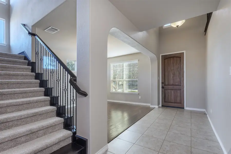 2241 Catherine Lane, McKinney, TX 75071 - Image #3