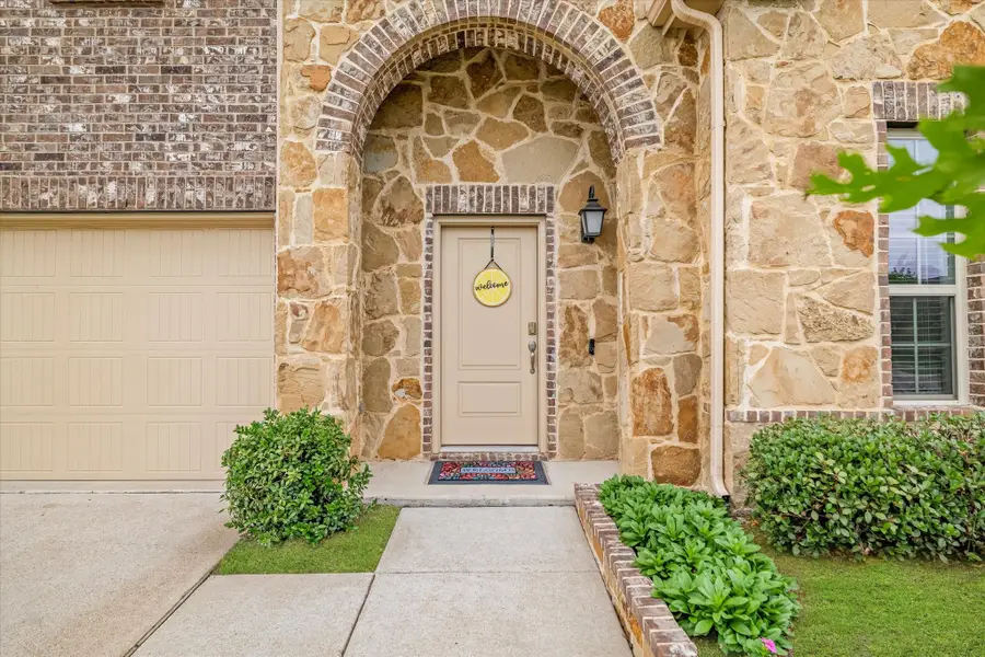 133 Gentle Circle Way, Royse City, TX 75189 - Image #3