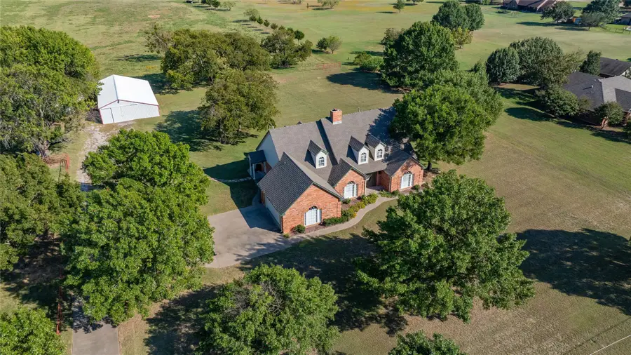 476 County Road 260, Gainesville, TX 76240 - Image #3