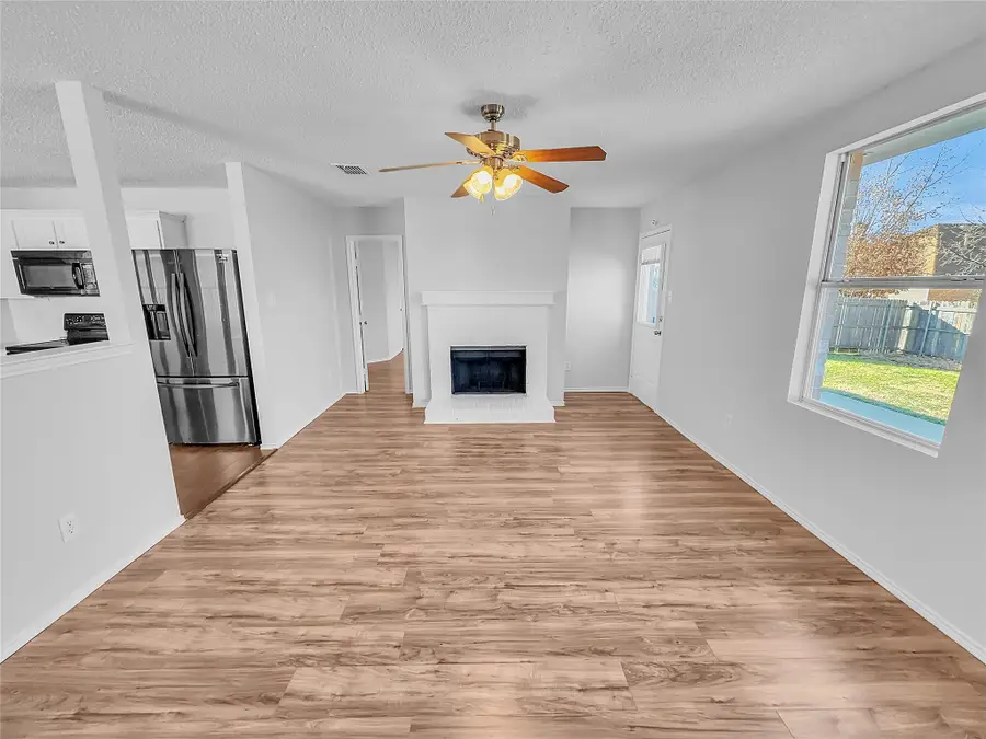 5321 Temecula Road, Fort Worth, TX 76244 - Image #3