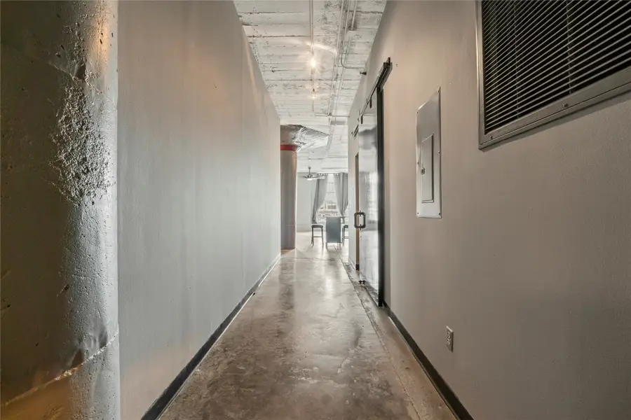 1122 Jackson Street #811, Dallas, TX 75202 - Image #2