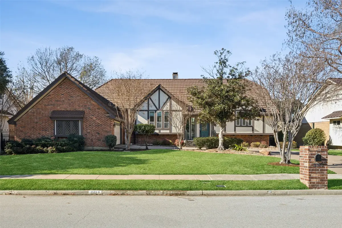 3313 Hidalgo Street, Irving, TX 75062 - Image #1