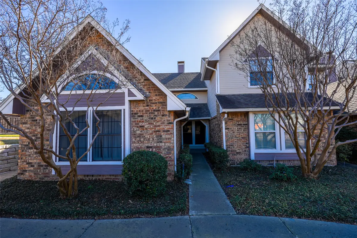 2800 Keller Springs Road #1D, Carrollton, TX 75006 - Image #1