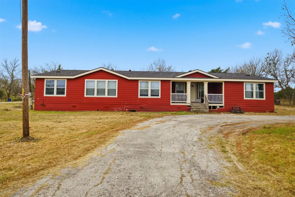 14754 Melody Lane, Forney, TX 75126 - Image #1