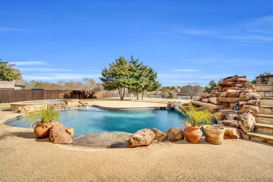 3530 Pleasantville Road, Midlothian, TX 76065 - Image #2