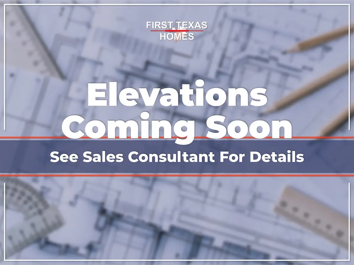 9932 Casa Frontera Drive, Fort Worth, TX 76179 - Image #1