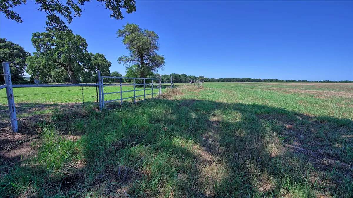 TBD Tract 2 Smyrna Road, Sunset, TX 76270 - Image #1