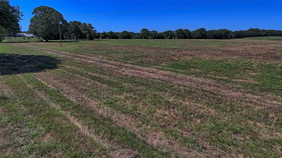 TBD Tract 2 Smyrna Road, Sunset, TX 76270 - Image #3