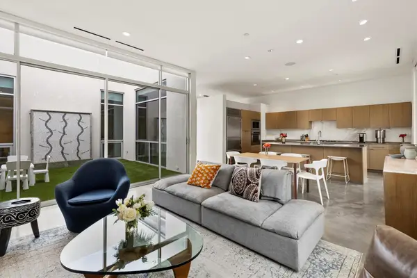 3740 Holland Avenue #3B & 3C, Dallas, TX 75219