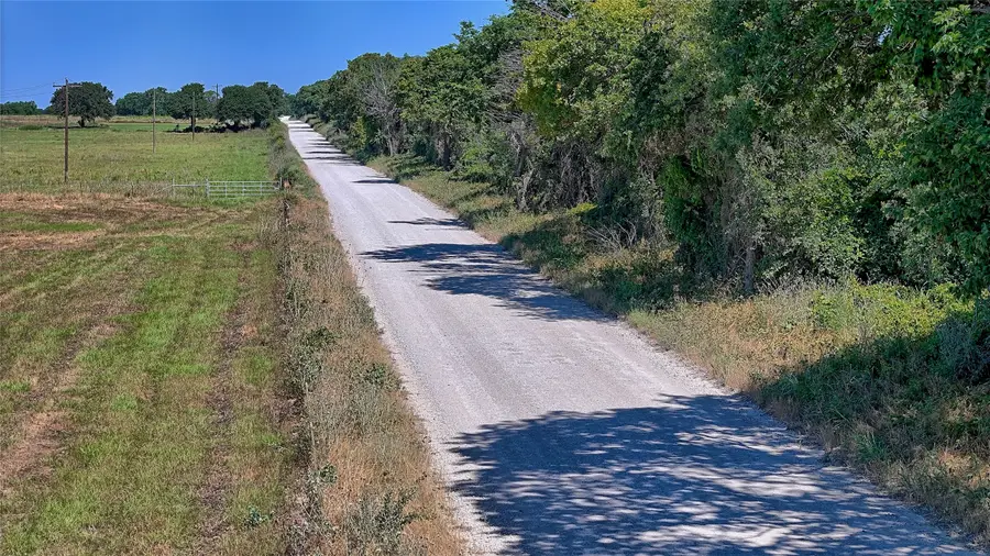 TBD Tract 1 Smyrna Road, Sunset, TX 76270 - Image #2