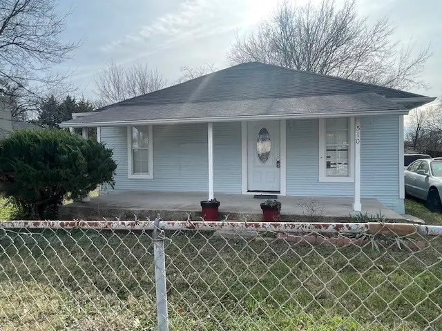 510 Dickie Street, Rockwall, TX 75087 - Image #2