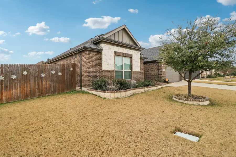 1708 Furrow Lane, Mansfield, TX 76063 - Image #3