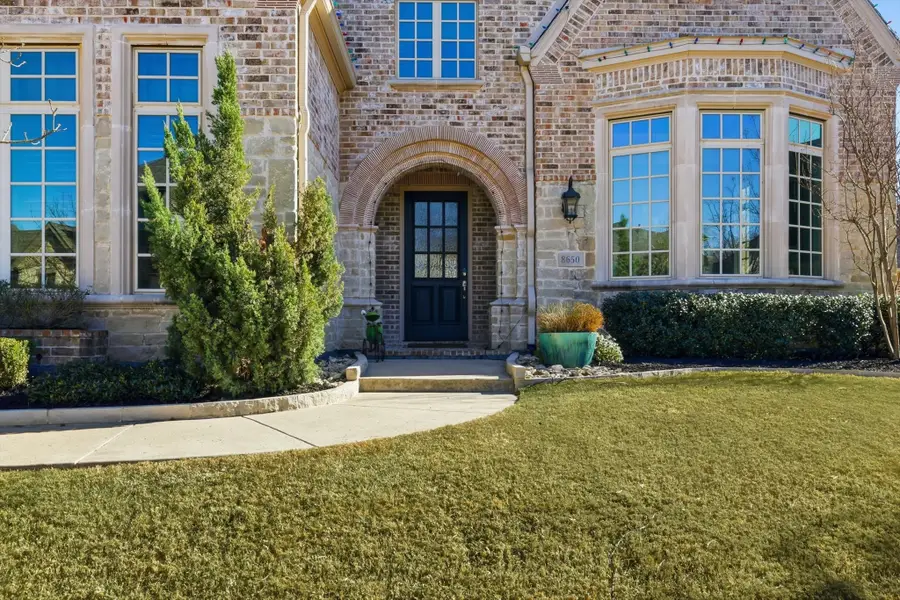 8650 Canyon Crossing, Lantana, TX 76226 - Image #2