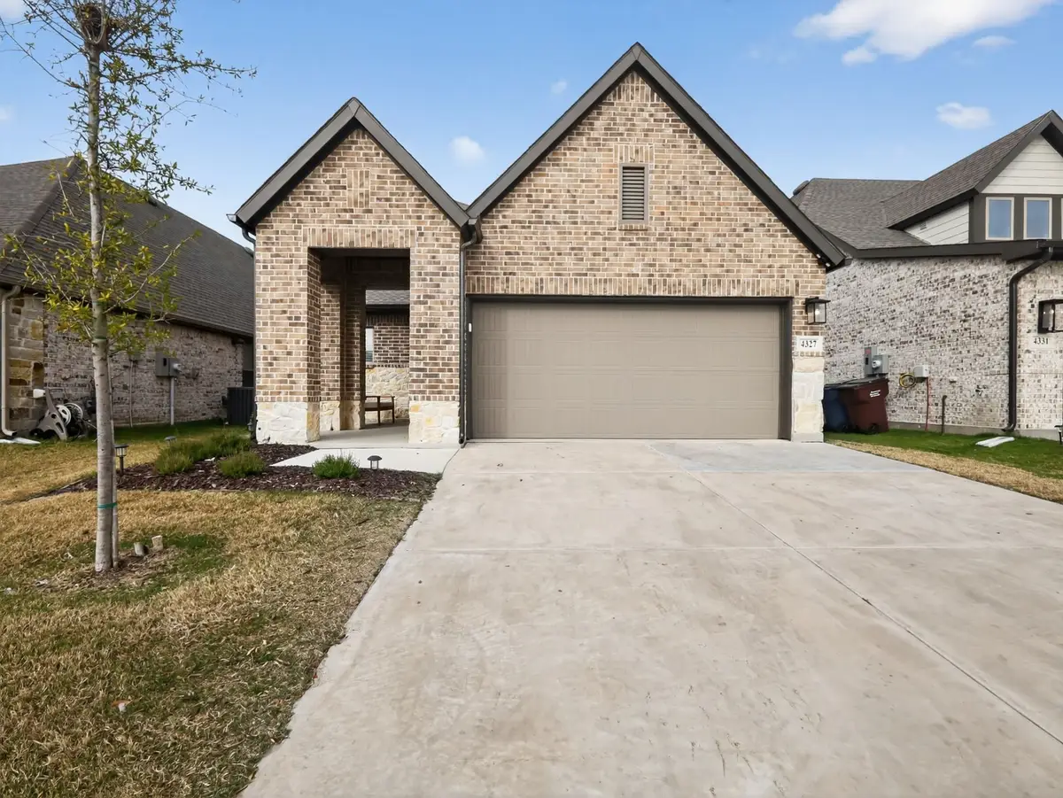 4327 Anglers Way, Royse City, TX 75189 - Image #1