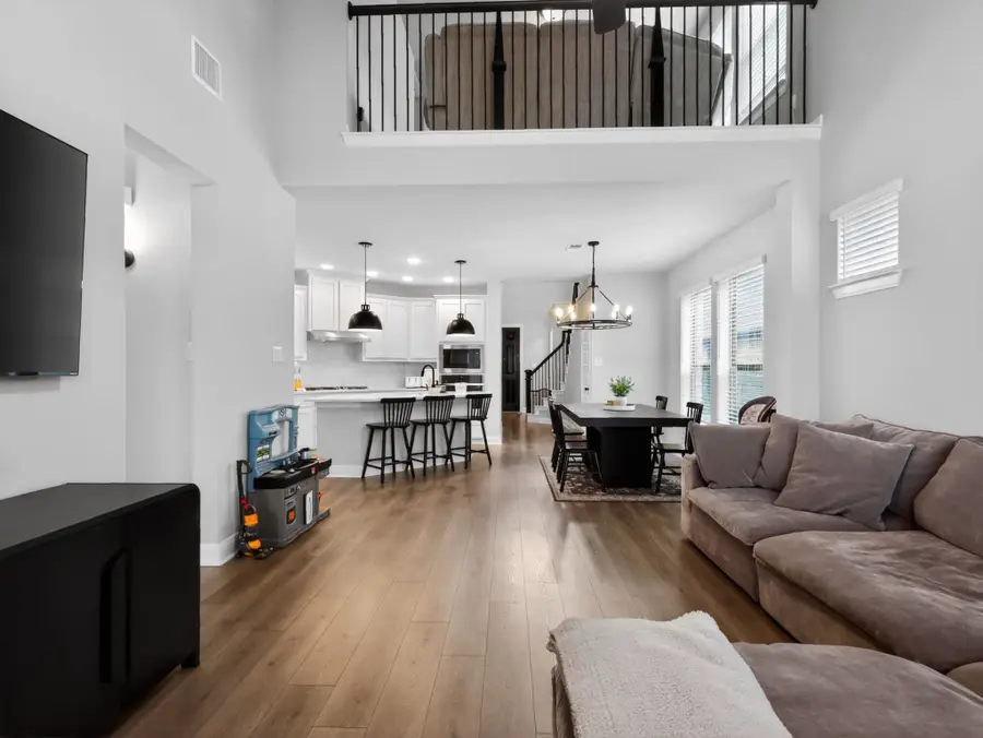 4327 Anglers Way, Royse City, TX 75189 - Image #3