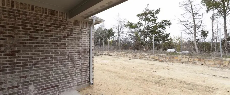 1004 Colgate Circle, Princeton, TX 75407 - Image #3